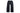 WOMENS [AK] SWASH INSULATED GORE-TEX 2L