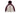 WOMENS [AK] SWASH SYNTHETIC INSULATED GO