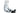 STEP ON ESCAPADE SNOWBOARD BINDINGS