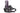 XA SUPERMATIC SNOWBOARD BINDINGS