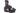 XA SUPERMATIC SNOWBOARD BINDINGS