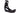X STEP ON SNOWBOARD BINDINGS