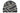 YAN FOLD JQ ART BEANIE