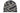 YAN JQ ART BEANIE