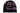 YAN JQ ART BEANIE
