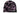 YAN JQ ART BEANIE