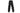 YOURFAV BAGGY GORE PANT