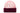 WREATH FLC LINED BEANIE