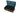 ZAC NOYLE CAMERA DUFFLE