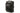 ZAC NOYLE CAMERA DUFFLE