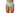 ZIGGY GEO STELLAN HIGH RISE BOTTOM