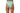 ZIGGY GEO STELLAN HIGH RISE BOTTOM