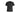 THREADX SOLID SS TOP
