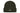 FUTURE BEANIE