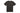 BRUCE PREMIUM SS TEE