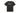 BRUCE PREMIUM SS TEE