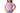 SURF PUFF RELAXED T-SHIRT - GIRL