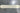 CADENCE DEMO SNOWBOARD