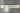 CADENCE DEMO SNOWBOARD