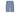 BOYS CROSSFIRE ELASTIC