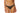 PREMIUM SURF CHEEKY BOTTOM