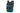 MISSION PRO 25L WOMEN