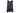 MISSION PRO 25L WOMEN