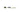 KAIMANA PRO COMP LEASH 6FT X 3/16IN