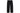BOXCAR STRAIGHT LEG DENIM PANT