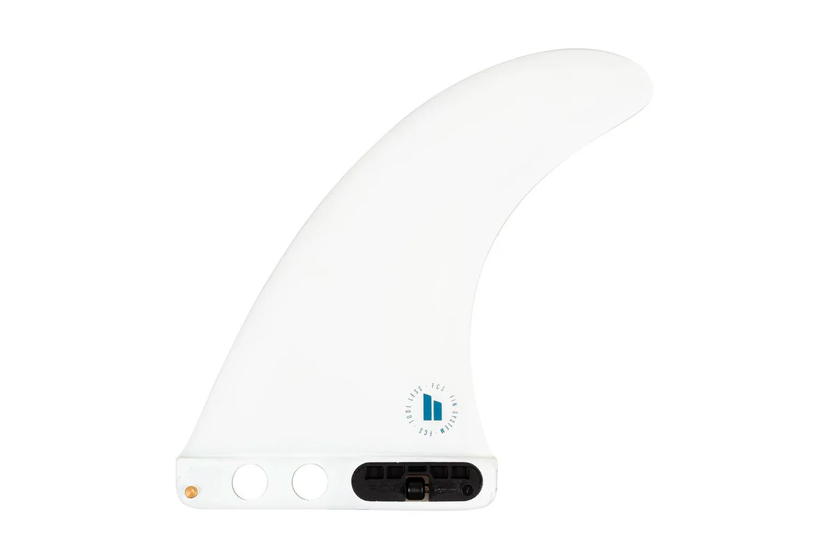 SKINDOG PC LB FIN – Radical Shop