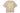 BALO SEA WMN TEE