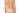 CLASSIC SURF HI LEG BARE PANT