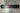 RED GERARD PRO DEMO SNOWBOARD
