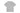 OBEY EYES 3 CLASSIC TEE