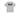 OBEY EYES 3 CLASSIC TEE