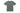 TENTACLES SS TEE