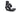 LEXA SNOWBOARD BINDINGS