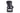 LEXA SNOWBOARD BINDINGS