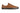 MELBEK SHOES