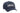 RANCH 5 PANEL SNAPBACK CAP