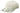 CHECK SIDE CURVED BILL JOCKEY