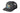 WAYSIDE TRUCKER HAT