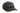 SLANTED 6 PANEL STRAPBACK CAP