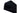 RACK PADS 18IN
