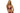 CLASSIC SURF CROSSBACK BIKINI TOP