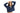 RUGBY POLO KNIT SWEATER