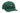 BOLD CURVE 6 PANEL STRAPBACK CAP