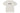 EUROBOX SS TEE
