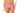 PREMIUM SURF CHEEKY BOTTOM