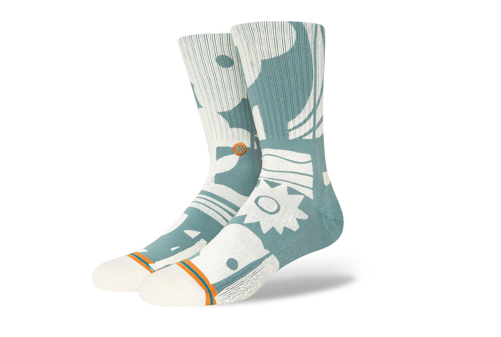 SKI COMFORT LV SOCKS – Boutique Radical Sport